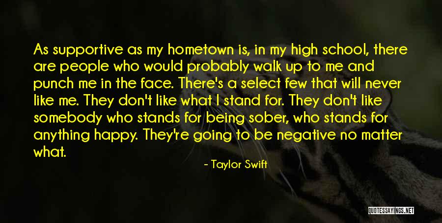 Treybig Md Quotes By Taylor Swift Treybig Md Quotes By Taylor Swift