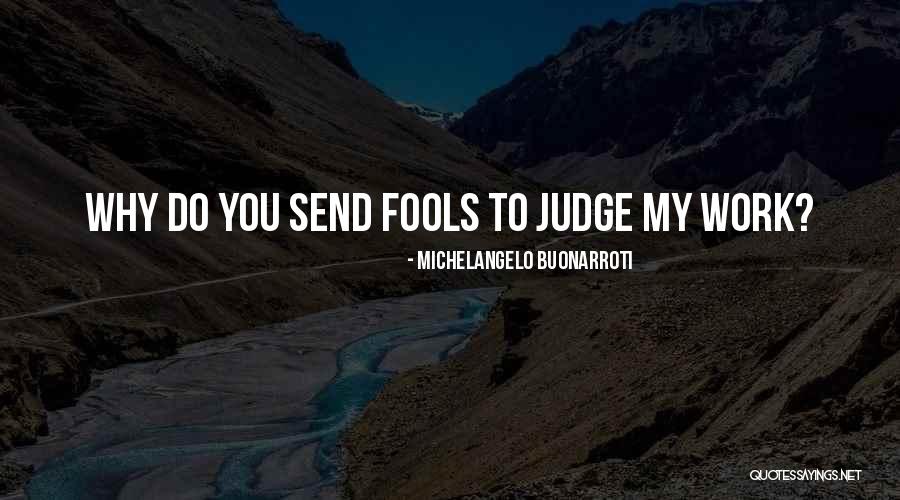 Treyburn Rehab Quotes By Michelangelo Buonarroti Treyburn Rehab Quotes By Michelangelo Buonarroti