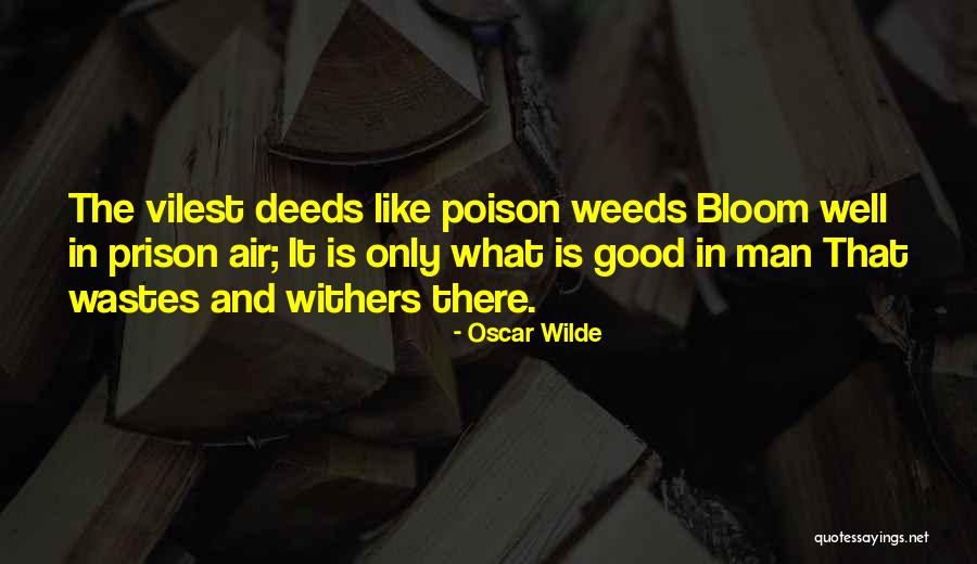 Treycent Quotes By Oscar Wilde Treycent Quotes By Oscar Wilde