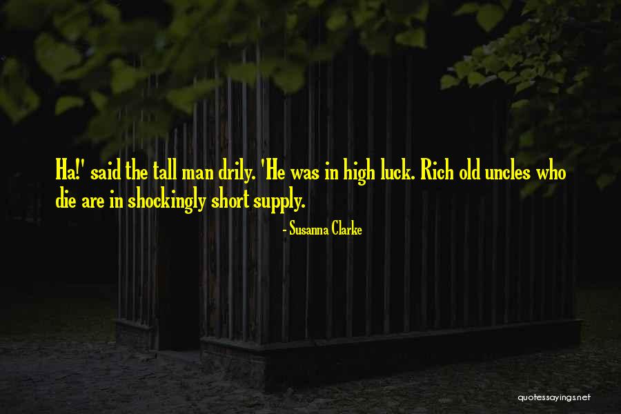 Treyline Quotes By Susanna Clarke Treyline Quotes By Susanna Clarke