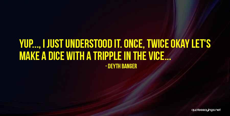 Treyton Merch Quotes By Deyth Banger Treyton Merch Quotes By Deyth Banger