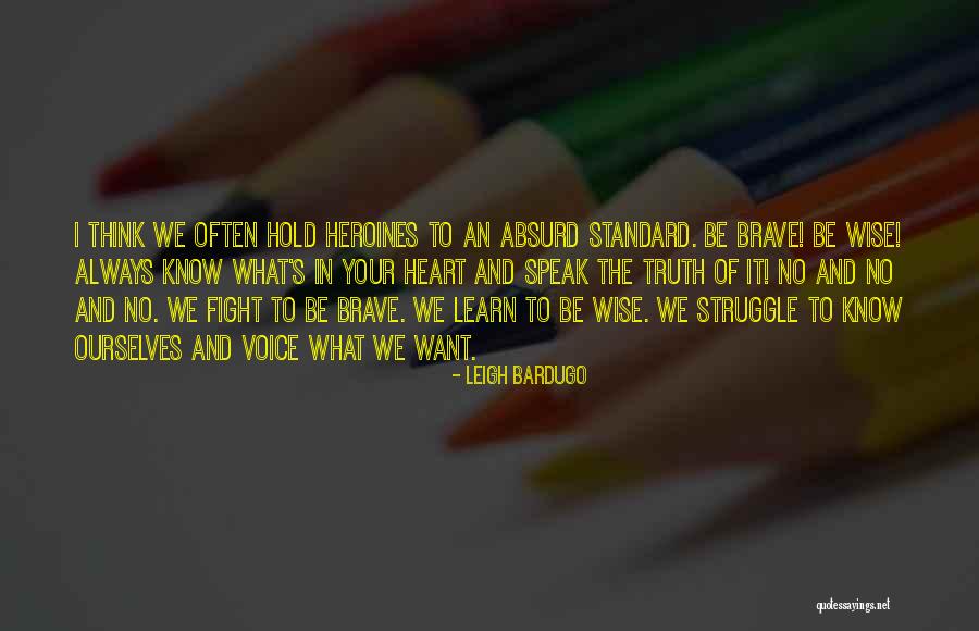Treyton Merch Quotes By Leigh Bardugo Treyton Merch Quotes By Leigh Bardugo