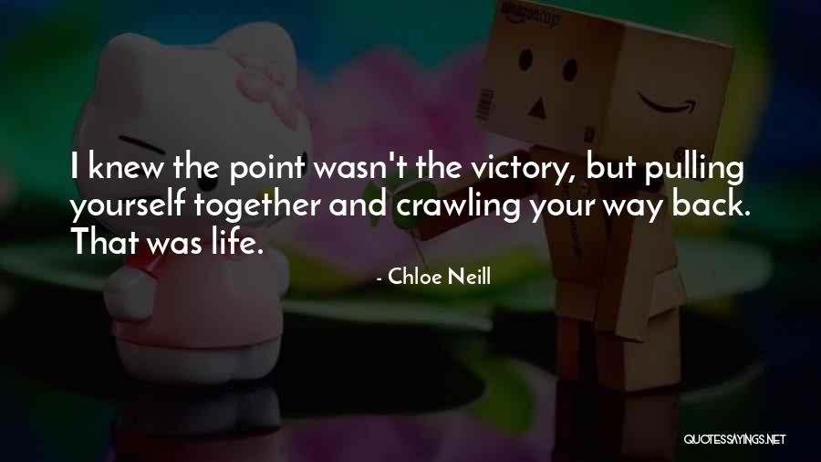 Trez Selena The Shadows Quotes By Chloe Neill Trez Selena The Shadows Quotes By Chloe Neill
