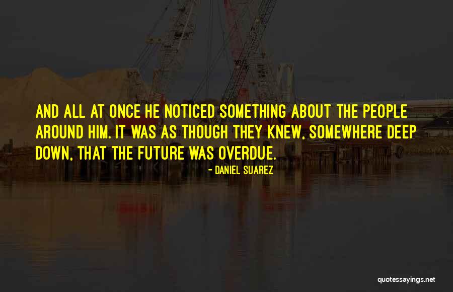Trezentos Por Quotes By Daniel Suarez Trezentos Por Quotes By Daniel Suarez