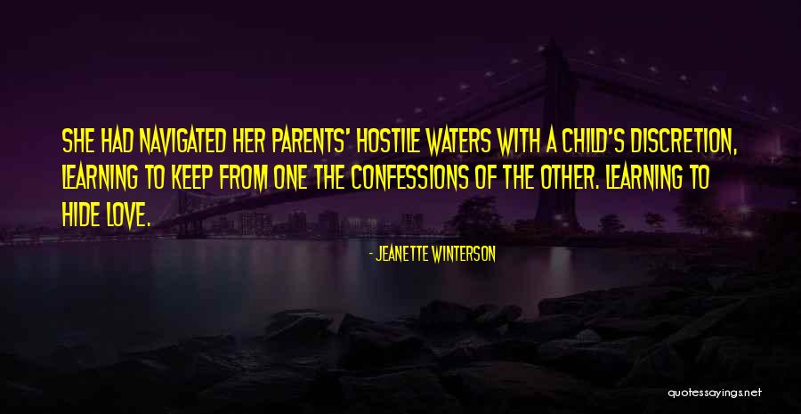 Trezentos Por Quotes By Jeanette Winterson Trezentos Por Quotes By Jeanette Winterson