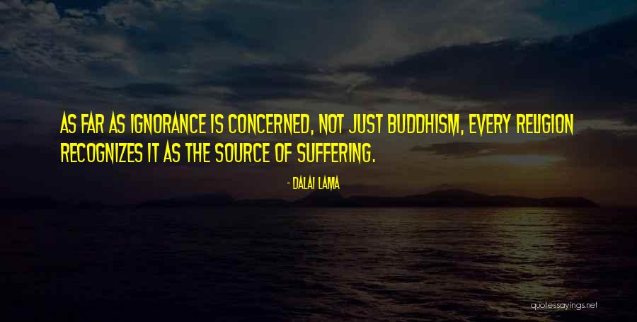 Trezentos Quotes By Dalai Lama Trezentos Quotes By Dalai Lama