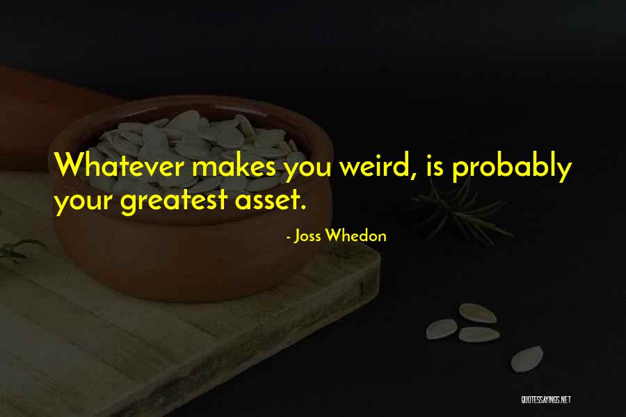 Trezire Lucian Quotes By Joss Whedon Trezire Lucian Quotes By Joss Whedon