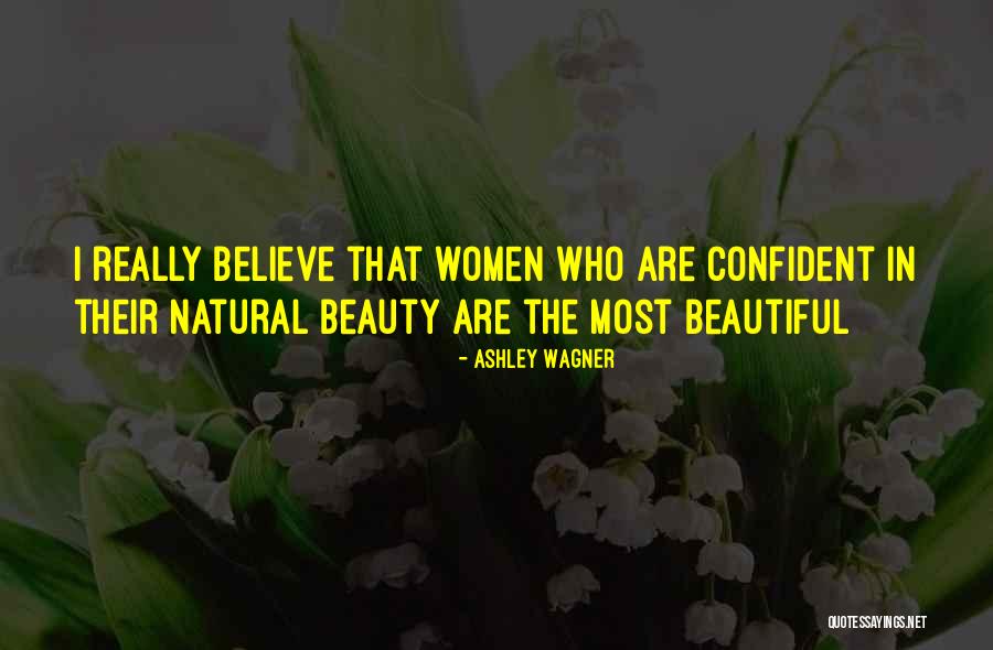 Trezire Spirituala Quotes By Ashley Wagner Trezire Spirituala Quotes By Ashley Wagner