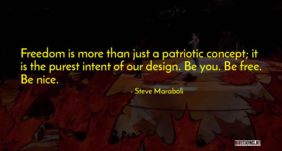 Trezire Spirituala Quotes By Steve Maraboli Trezire Spirituala Quotes By Steve Maraboli