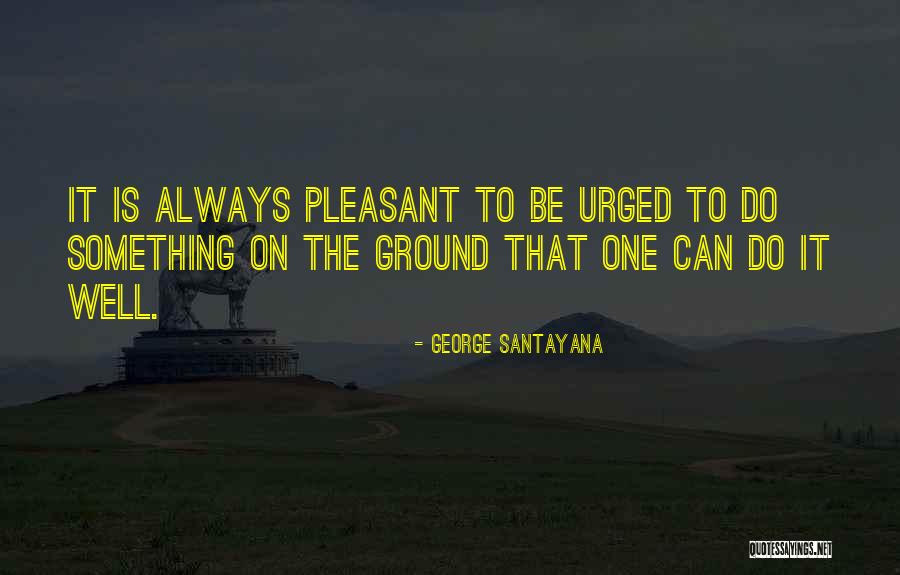 Trezirea La Quotes By George Santayana Trezirea La Quotes By George Santayana