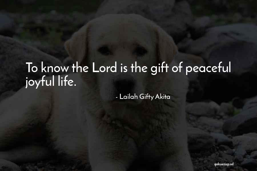 Trezirea La Quotes By Lailah Gifty Akita Trezirea La Quotes By Lailah Gifty Akita