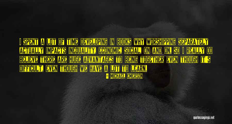 Trezitu Te Ai Quotes By Michael Emerson Trezitu Te Ai Quotes By Michael Emerson