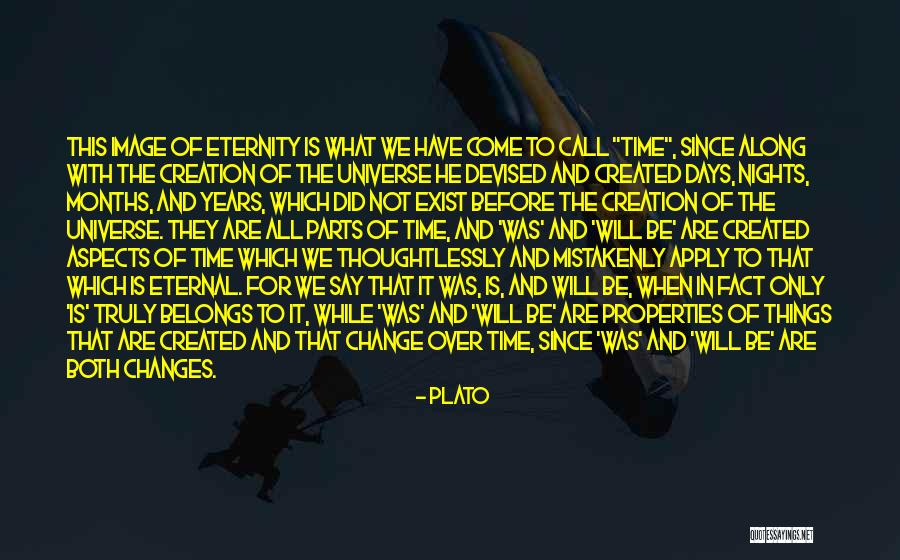 Trezitu Te Ai Quotes By Plato Trezitu Te Ai Quotes By Plato
