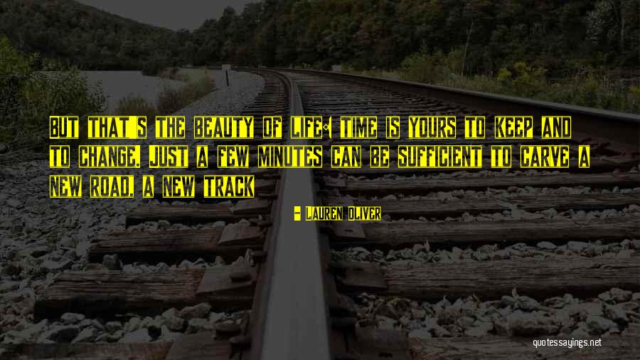 Trezzo Sulladda Quotes By Lauren Oliver Trezzo Sulladda Quotes By Lauren Oliver