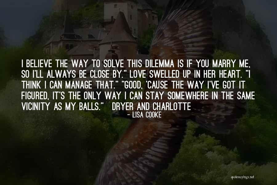Trezzo Wilmington Quotes By Lisa Cooke Trezzo Wilmington Quotes By Lisa Cooke