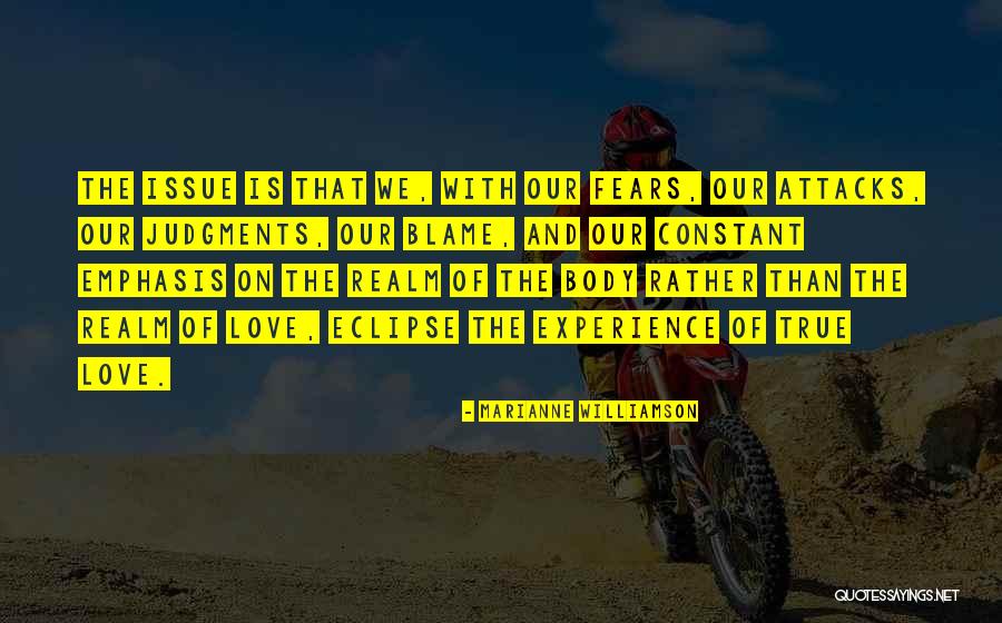 Trezzo Wilmington Quotes By Marianne Williamson Trezzo Wilmington Quotes By Marianne Williamson