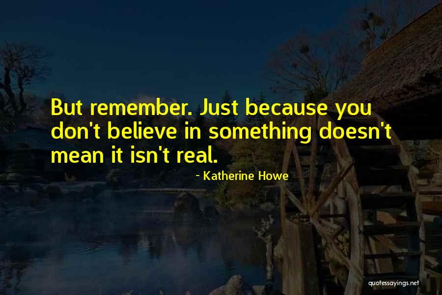 Trfefe Quotes By Katherine Howe Trfefe Quotes By Katherine Howe