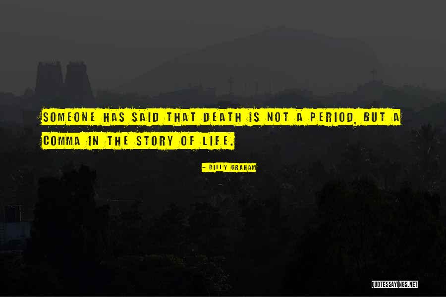 Trgameki T Quotes By Billy Graham Trgameki T Quotes By Billy Graham
