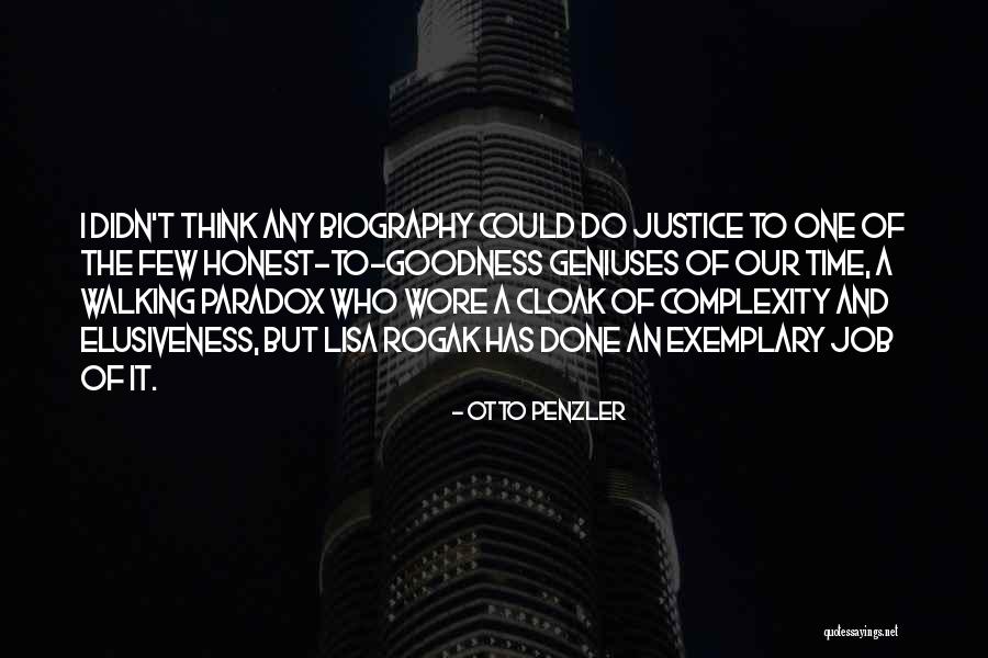 Trgameki T Quotes By Otto Penzler Trgameki T Quotes By Otto Penzler