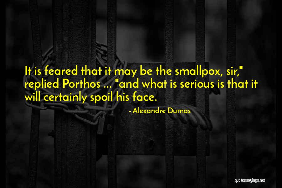 Trgear Quotes By Alexandre Dumas Trgear Quotes By Alexandre Dumas