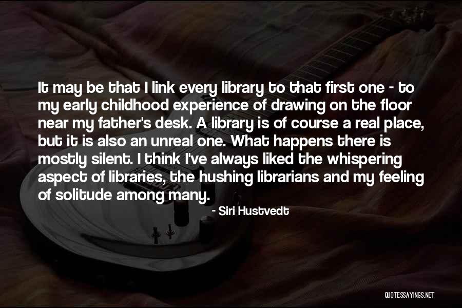 Trgear Quotes By Siri Hustvedt Trgear Quotes By Siri Hustvedt