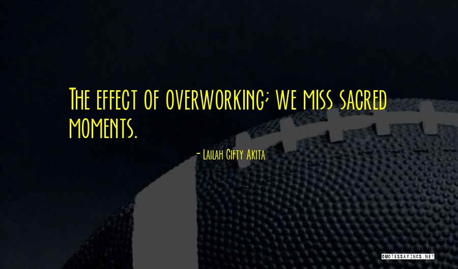 Trgovacka Roba Quotes By Lailah Gifty Akita Trgovacka Roba Quotes By Lailah Gifty Akita
