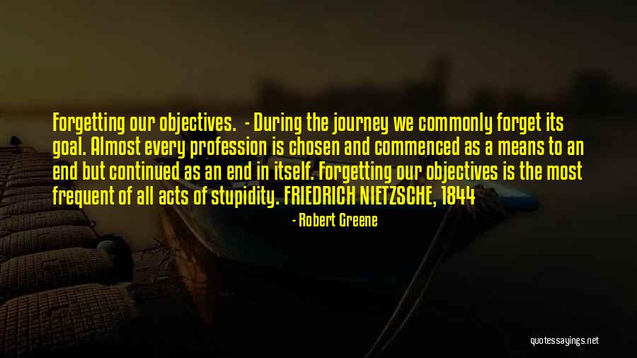 Trgovacka Roba Quotes By Robert Greene Trgovacka Roba Quotes By Robert Greene