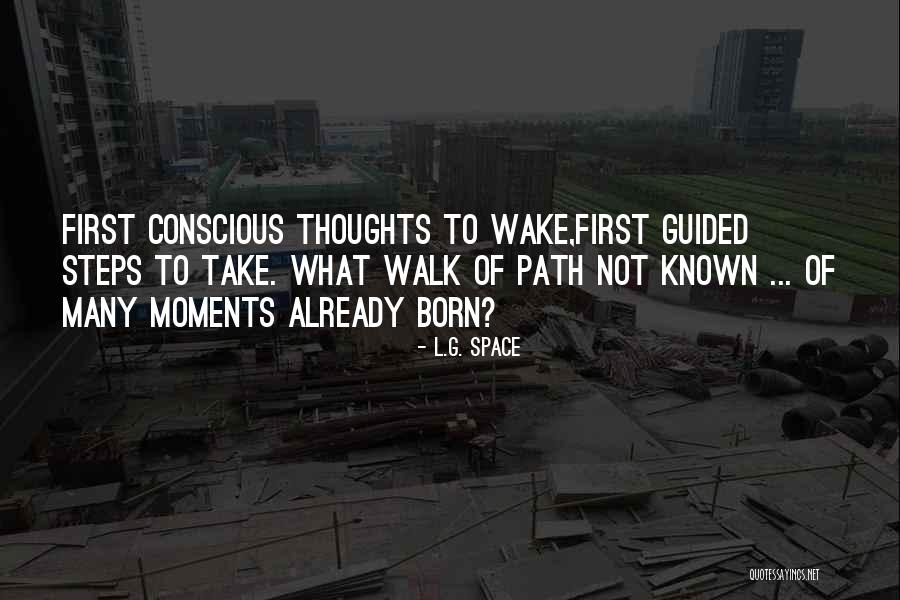 Trgovci Dusama Quotes By L.G. Space Trgovci Dusama Quotes By L.G. Space
