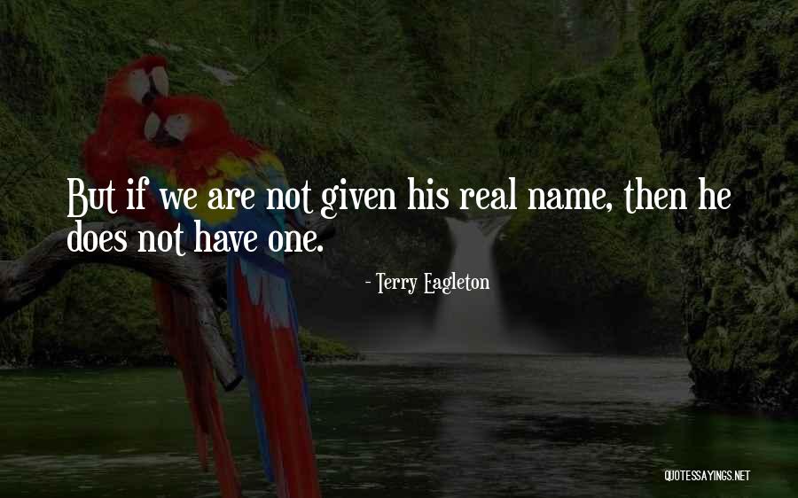 Trgovci Dusama Quotes By Terry Eagleton Trgovci Dusama Quotes By Terry Eagleton
