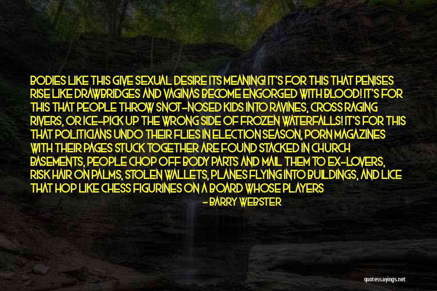 Trgovci Slike Quotes By Barry Webster Trgovci Slike Quotes By Barry Webster