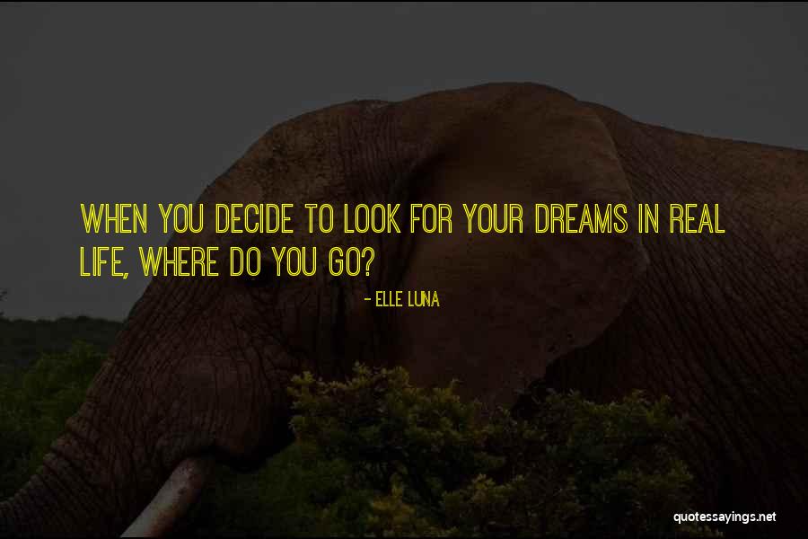 Trgovci Slike Quotes By Elle Luna Trgovci Slike Quotes By Elle Luna