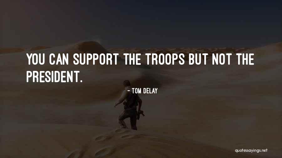 Trgovci Slike Quotes By Tom DeLay Trgovci Slike Quotes By Tom DeLay