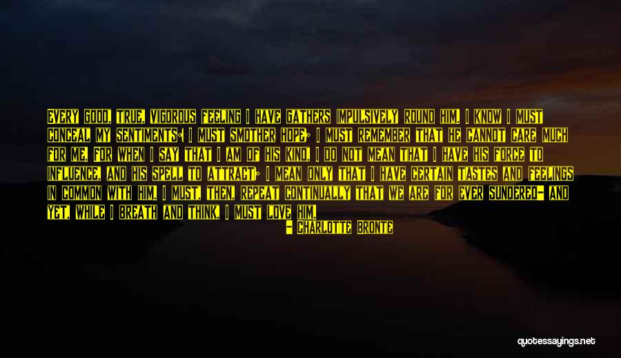 Trgt Digital Quotes By Charlotte Bronte Trgt Digital Quotes By Charlotte Bronte