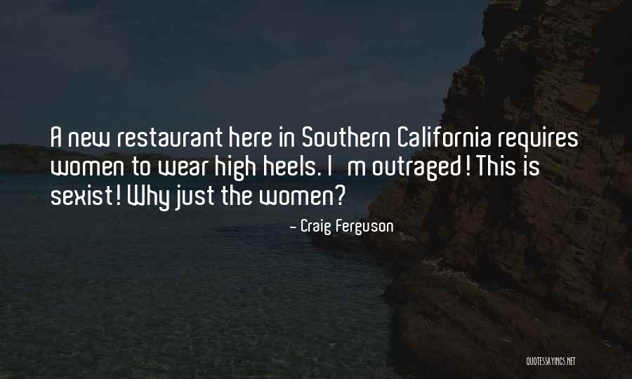 Trgt Digital Quotes By Craig Ferguson Trgt Digital Quotes By Craig Ferguson