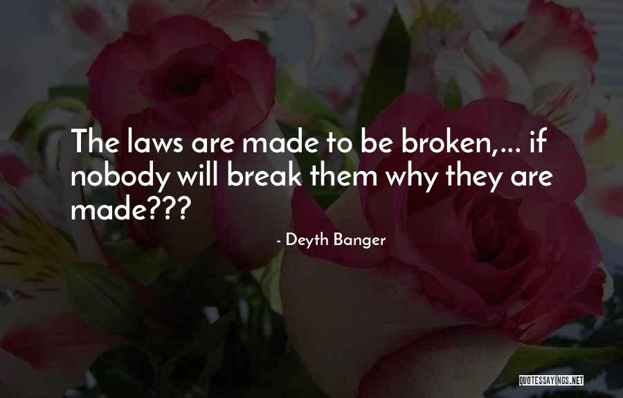 Trgt Digital Quotes By Deyth Banger Trgt Digital Quotes By Deyth Banger