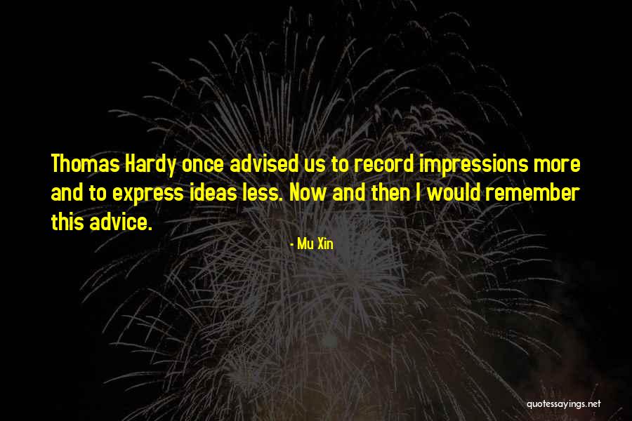 Trgt Digital Quotes By Mu Xin Trgt Digital Quotes By Mu Xin