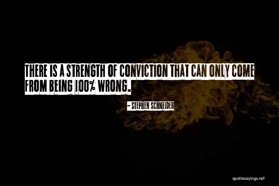 Trgt Digital Quotes By Stephen Schneider Trgt Digital Quotes By Stephen Schneider