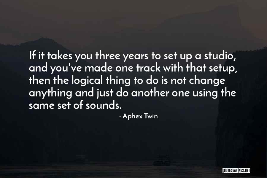 Trgt Stock Quotes By Aphex Twin Trgt Stock Quotes By Aphex Twin