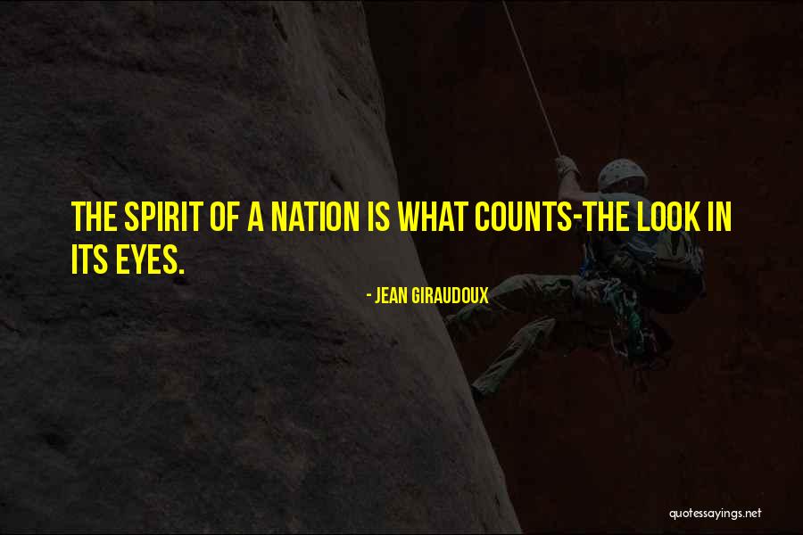 Trgt Stock Quotes By Jean Giraudoux Trgt Stock Quotes By Jean Giraudoux