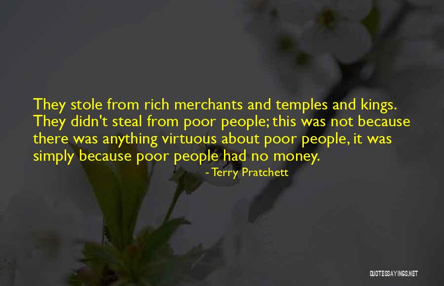 Tri Chem Paints Quotes By Terry Pratchett Tri Chem Paints Quotes By Terry Pratchett
