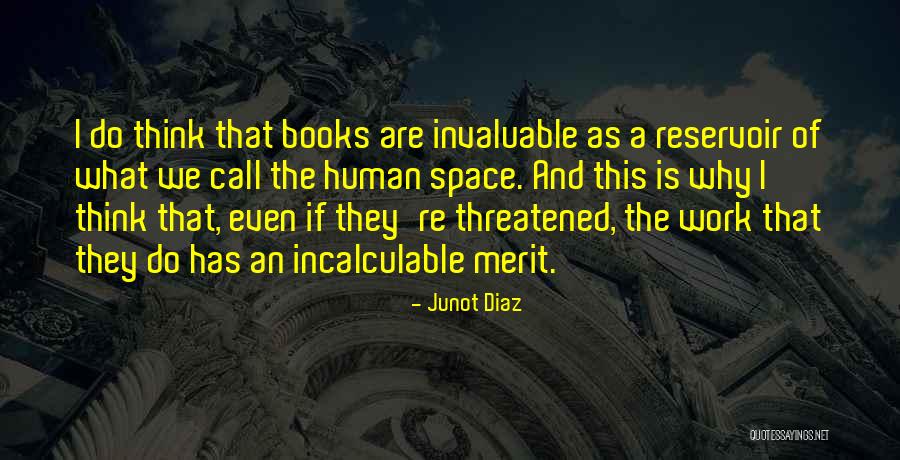 Tri Delta Cute Quotes By Junot Diaz Tri Delta Cute Quotes By Junot Diaz