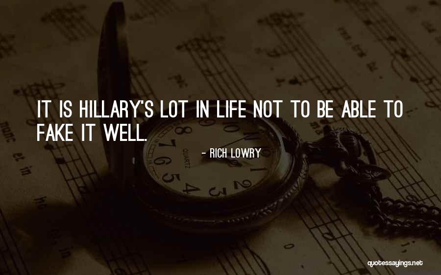 Tri Delta Cute Quotes By Rich Lowry Tri Delta Cute Quotes By Rich Lowry