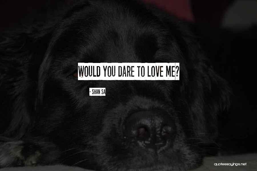Tri Delta Cute Quotes By Shan Sa Tri Delta Cute Quotes By Shan Sa