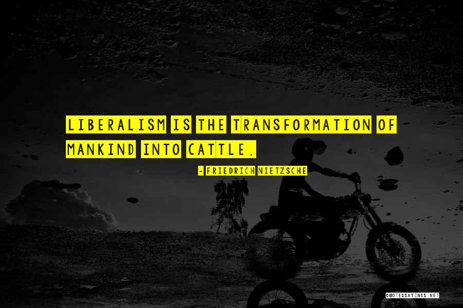 Tri Fund Quotes By Friedrich Nietzsche Tri Fund Quotes By Friedrich Nietzsche