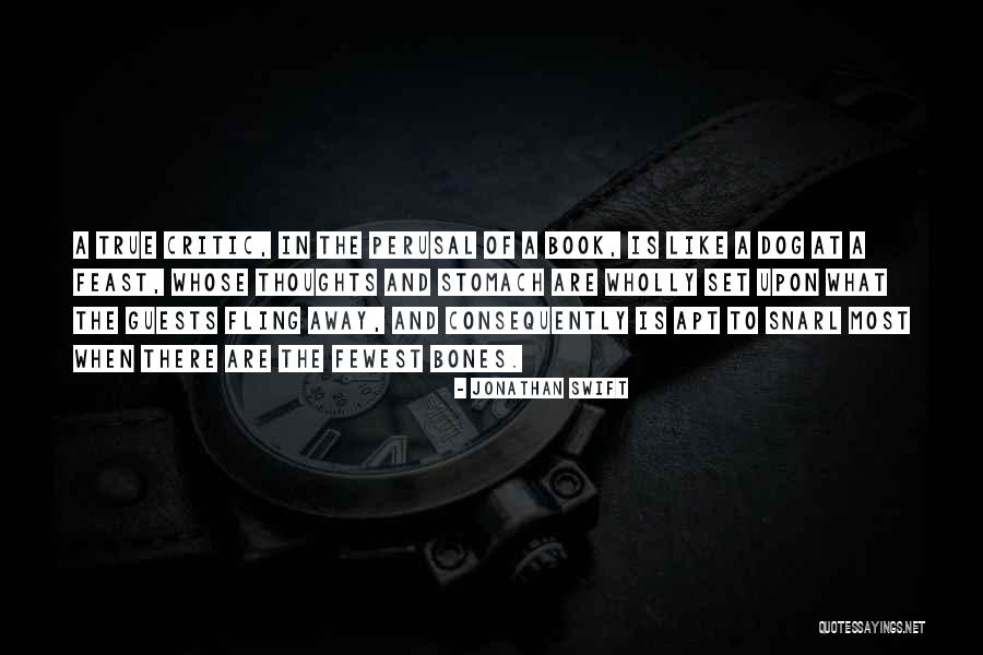 Tri Game Enterprises Quotes By Jonathan Swift Tri Game Enterprises Quotes By Jonathan Swift