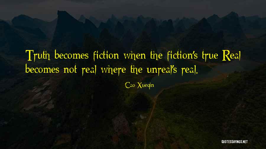Tri Gas Quotes By Cao Xueqin Tri Gas Quotes By Cao Xueqin
