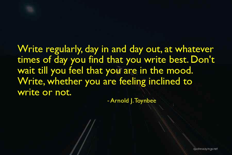 Tri Ngulo Is Sceles Quotes By Arnold J. Toynbee Tri Ngulo Is Sceles Quotes By Arnold J. Toynbee