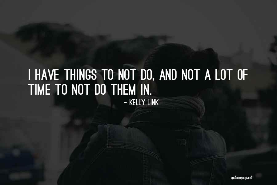 Tri Ngulo Is Sceles Quotes By Kelly Link Tri Ngulo Is Sceles Quotes By Kelly Link