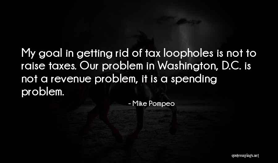 Tri Sigma Inspirational Quotes By Mike Pompeo Tri Sigma Inspirational Quotes By Mike Pompeo