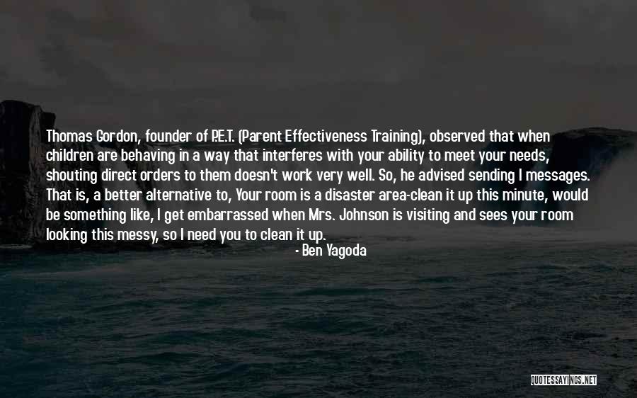 Tri State Dental Quotes By Ben Yagoda Tri State Dental Quotes By Ben Yagoda